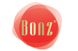 bonz-small
