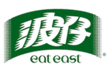 eateast-small