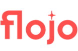 flojo-small