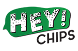 hey-chips